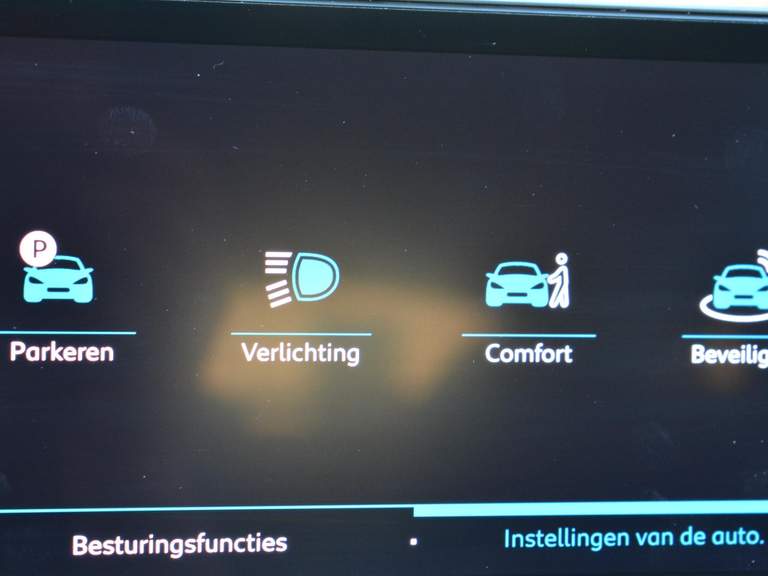 Citroën Citroën