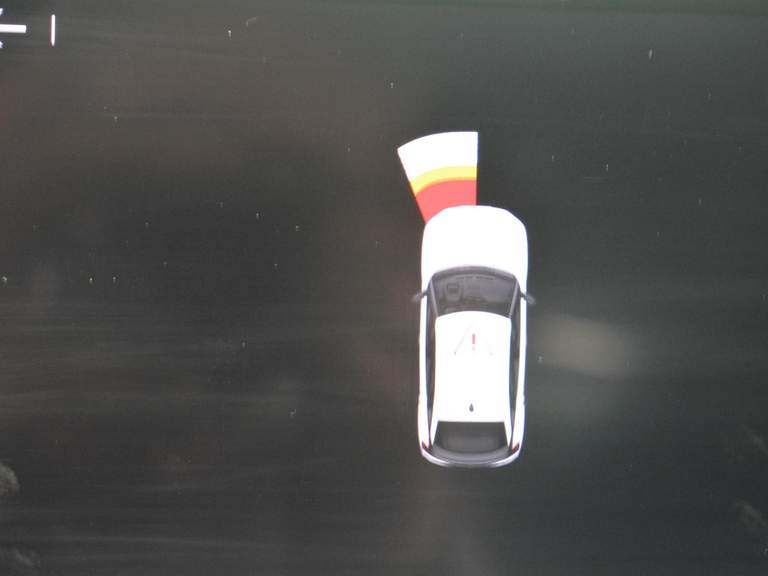 Citroën Citroën