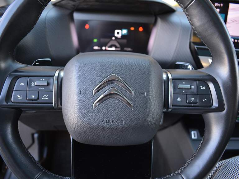 Citroën Citroën
