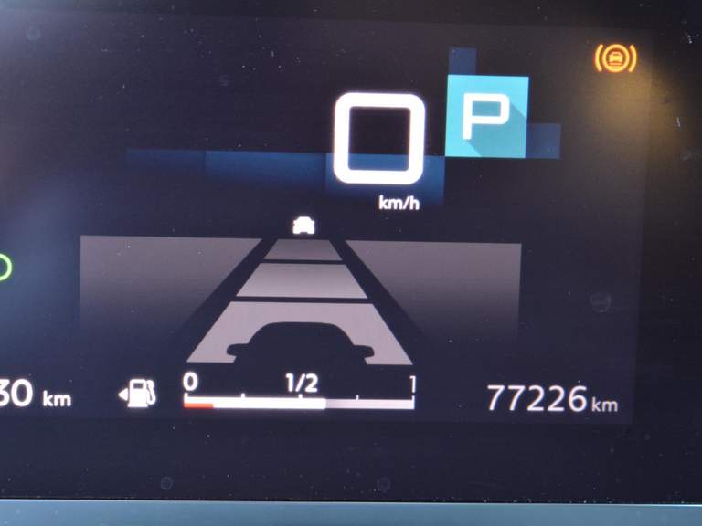 Citroën Citroën