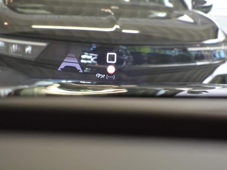Citroën Citroën