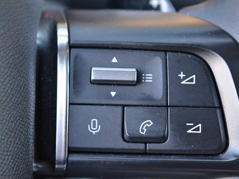 Citroën Citroën