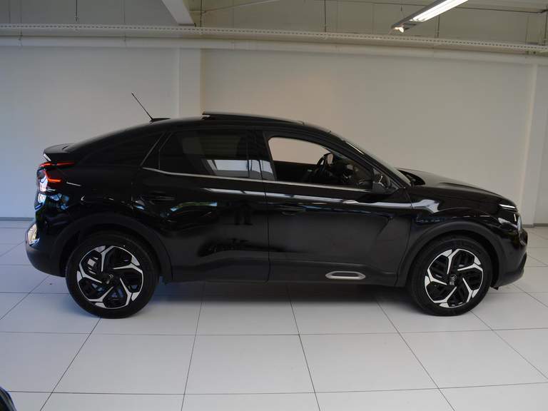 Citroën Citroën