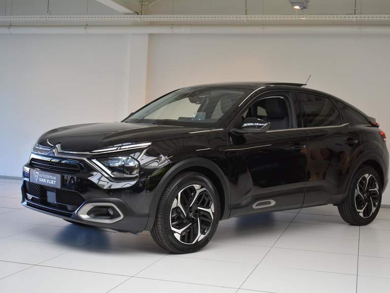 Citroën Citroën