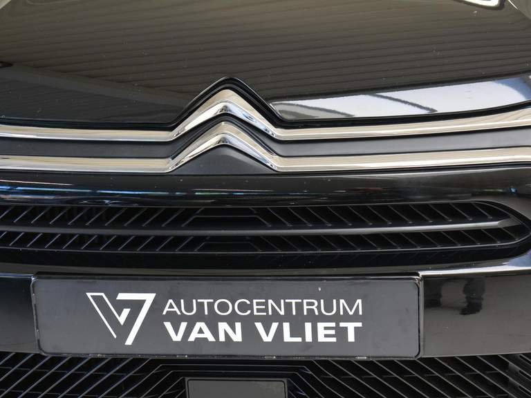 Citroën Citroën