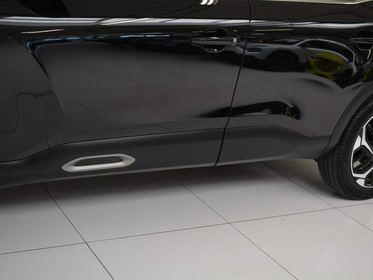 Citroën Citroën