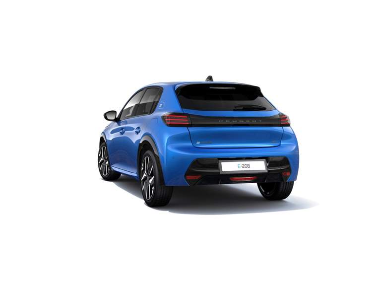 Peugeot Peugeot