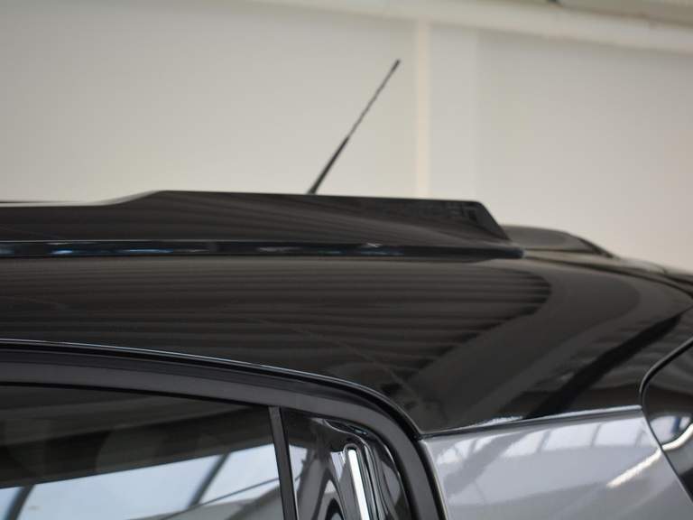 Citroën Citroën