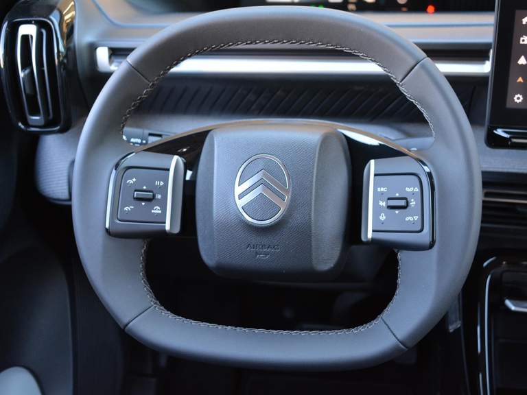 Citroën Citroën