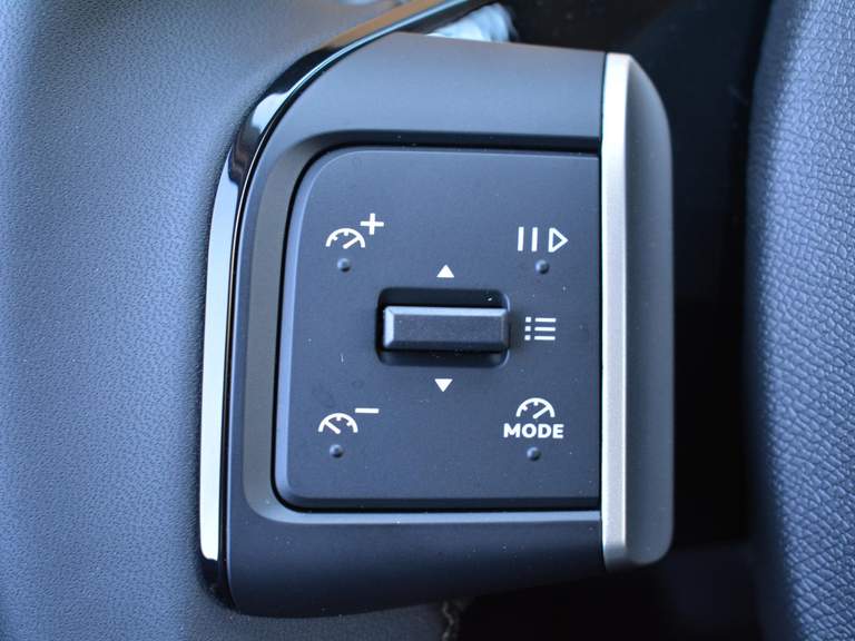 Citroën Citroën