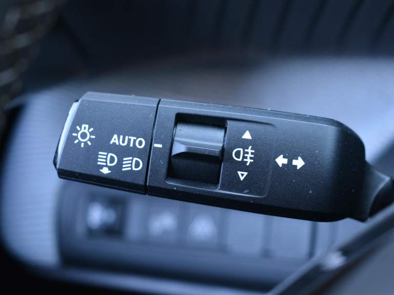 Citroën Citroën