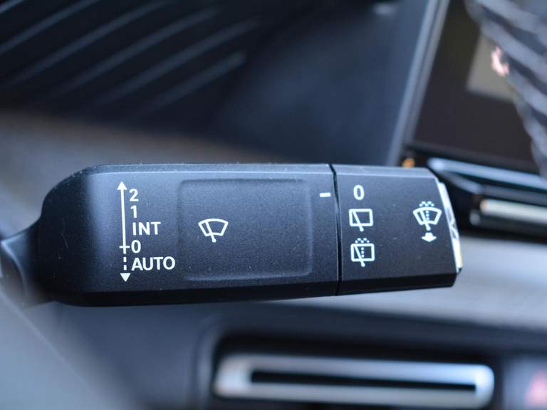 Citroën Citroën