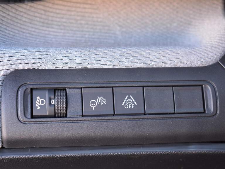 Citroën Citroën