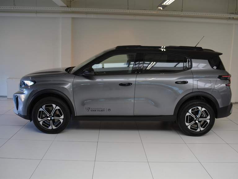Citroën Citroën