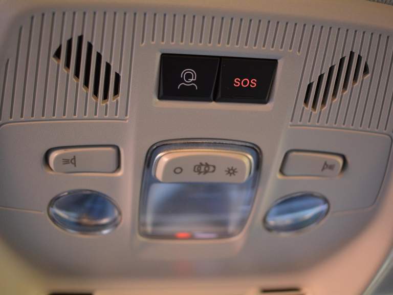 Citroën Citroën