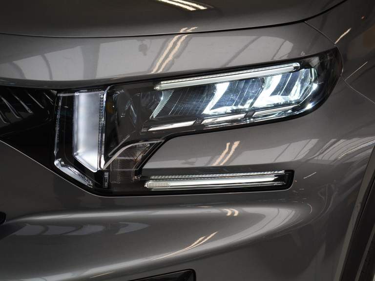 Citroën Citroën