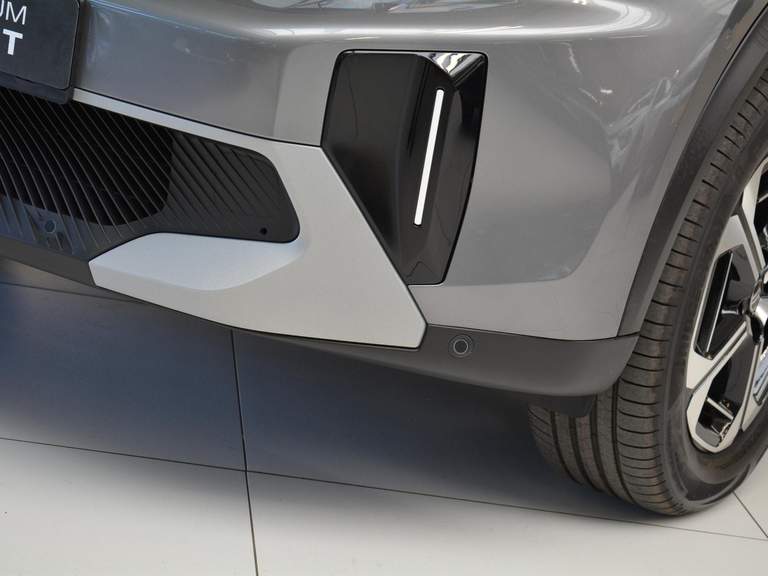 Citroën Citroën
