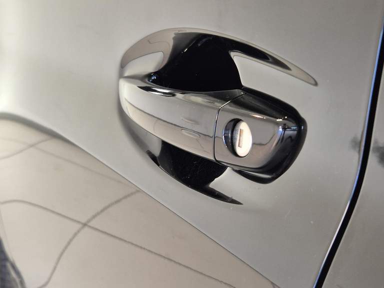 Peugeot Peugeot