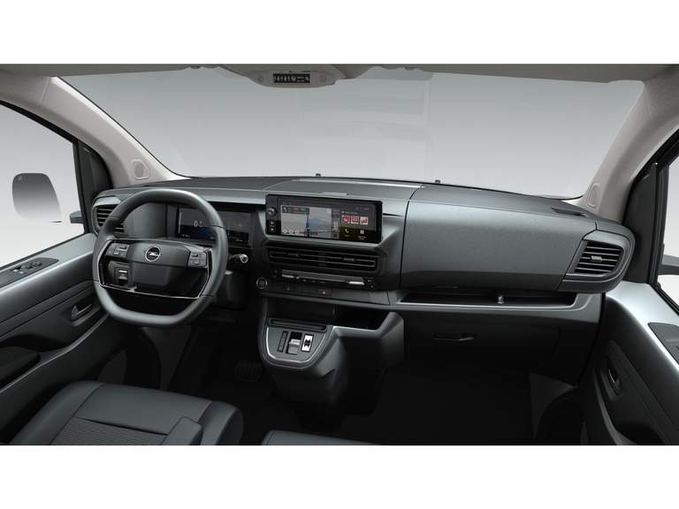 Opel Opel