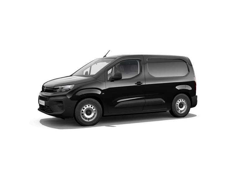 Opel Opel