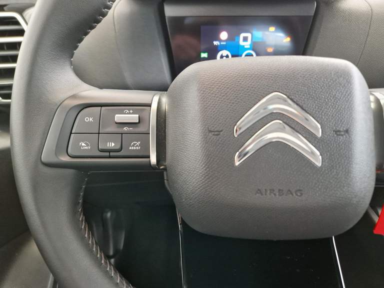 Citroën Citroën