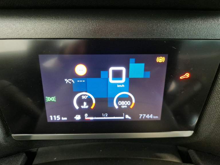 Citroën Citroën
