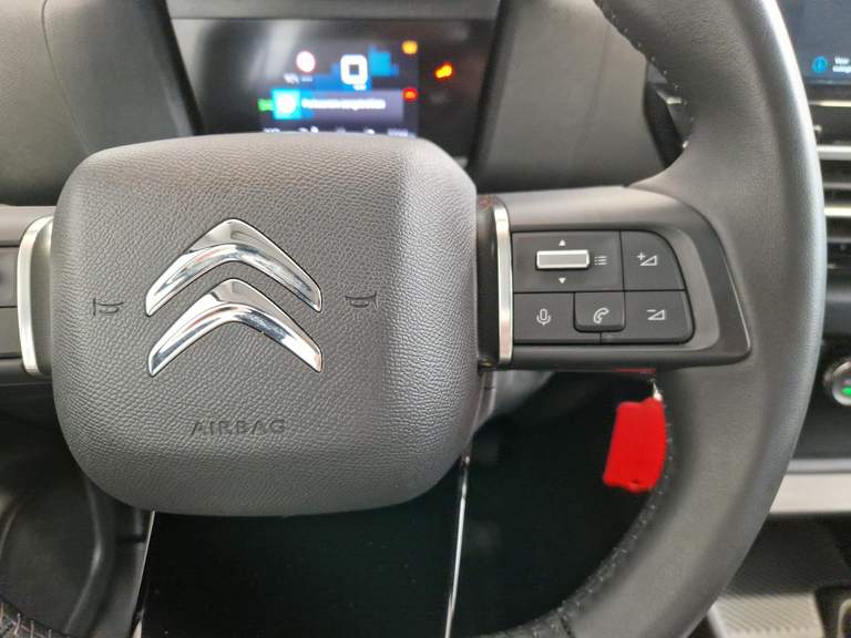 Citroën Citroën
