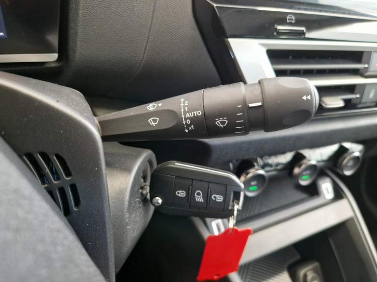 Citroën Citroën