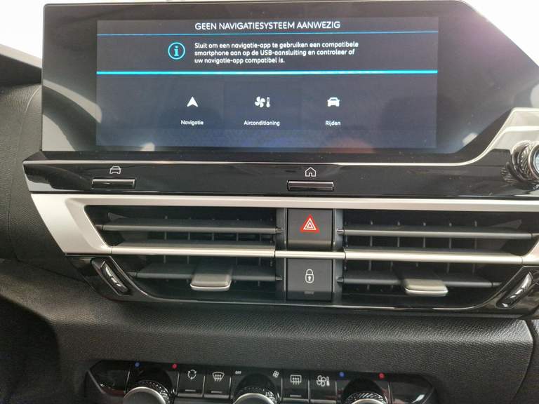 Citroën Citroën