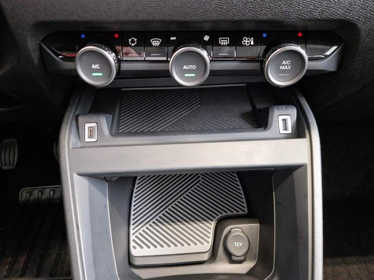 Citroën Citroën