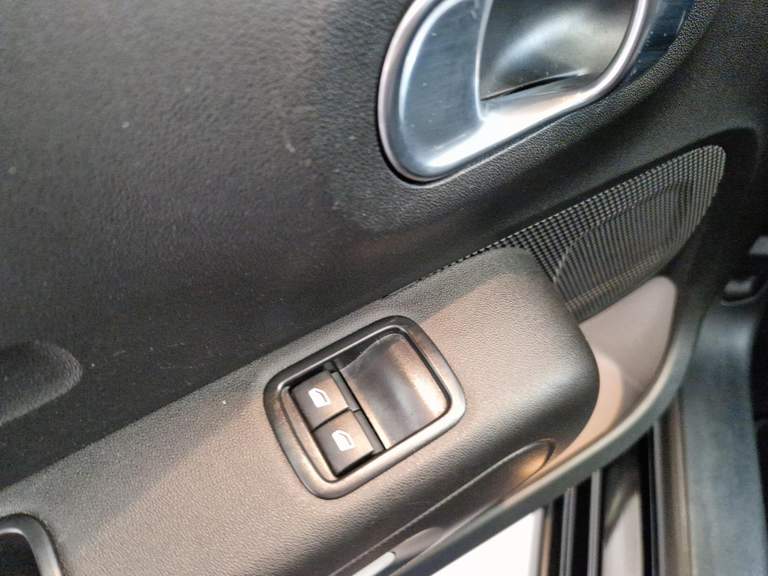 Citroën Citroën
