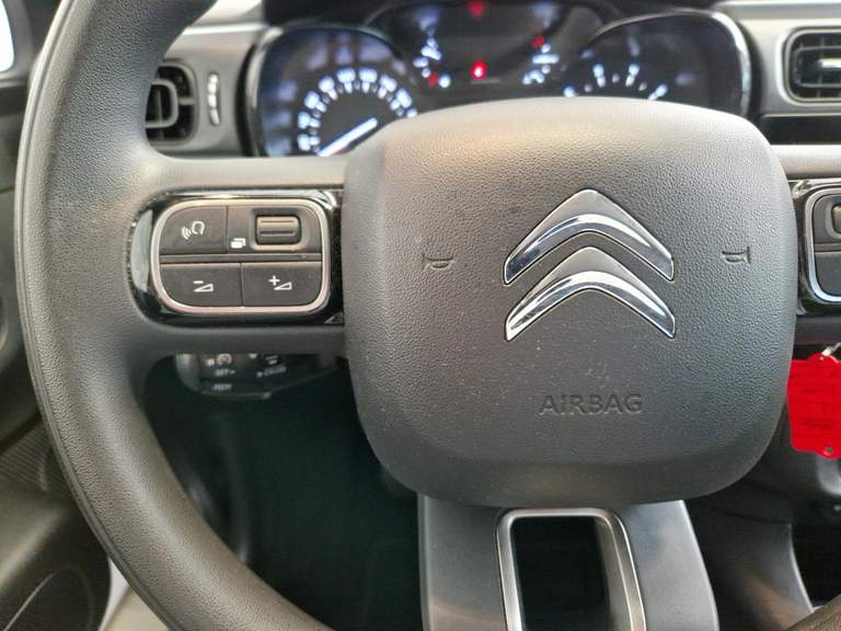 Citroën Citroën