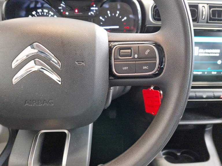 Citroën Citroën