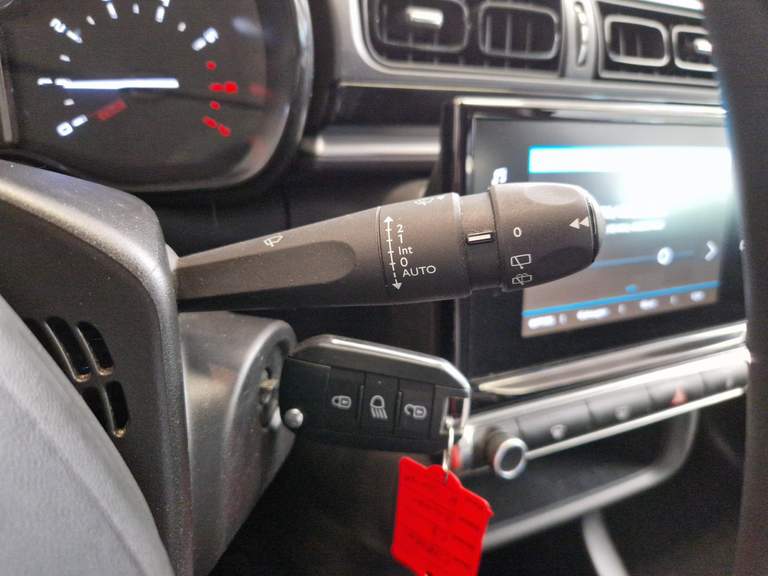 Citroën Citroën