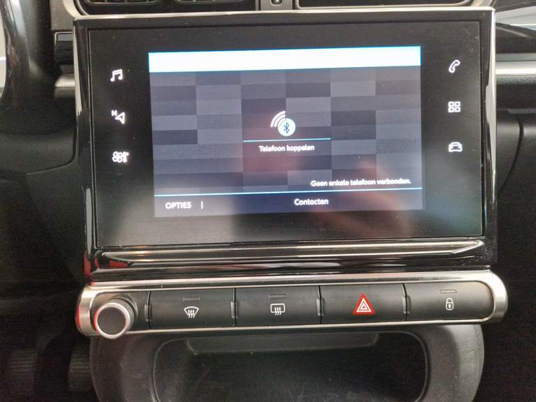 Citroën Citroën