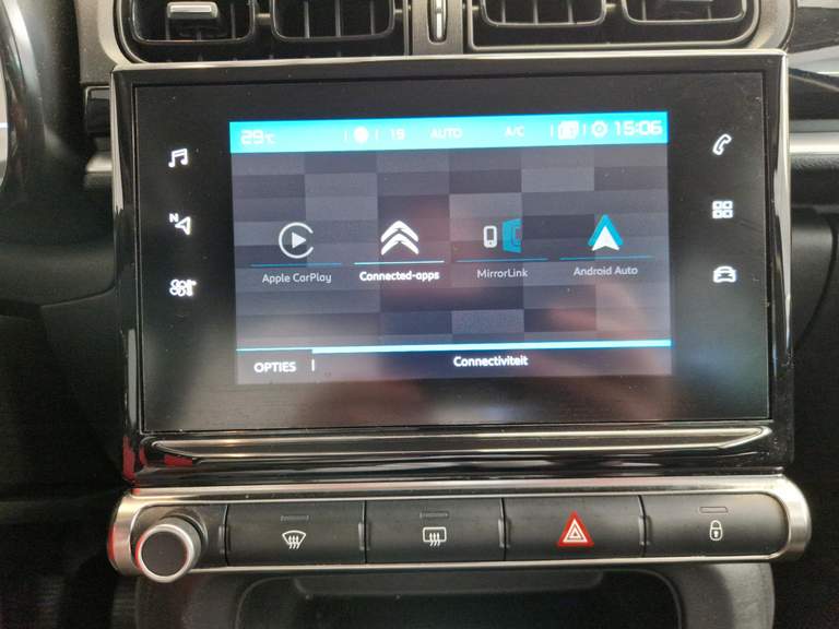 Citroën Citroën