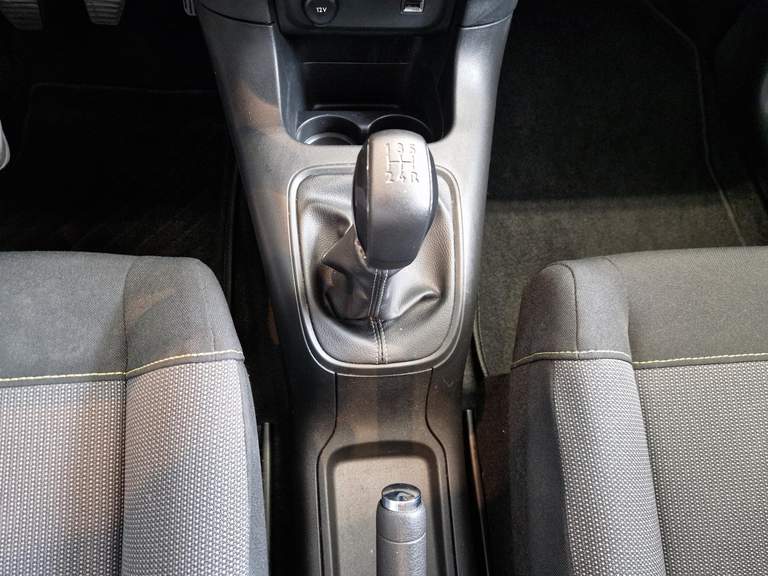 Citroën Citroën