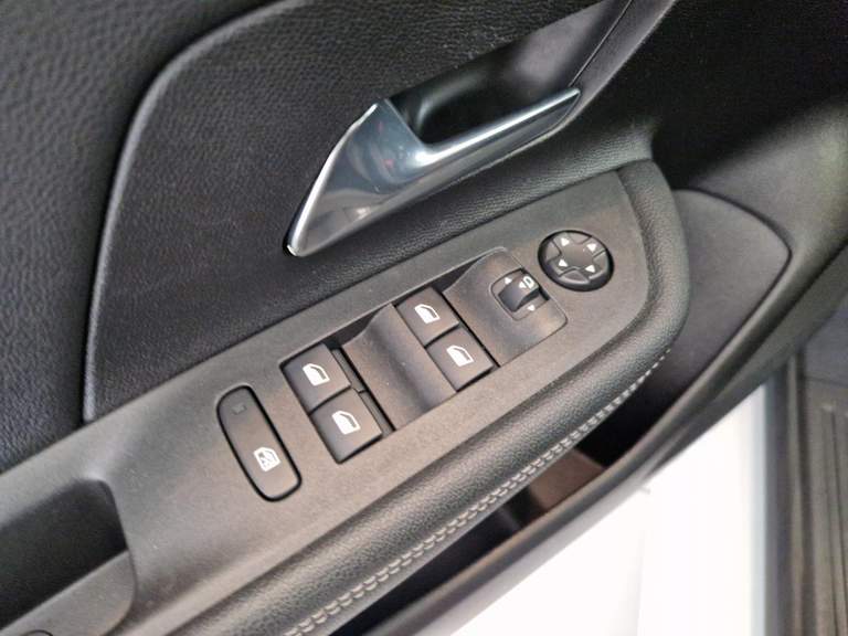Opel Opel