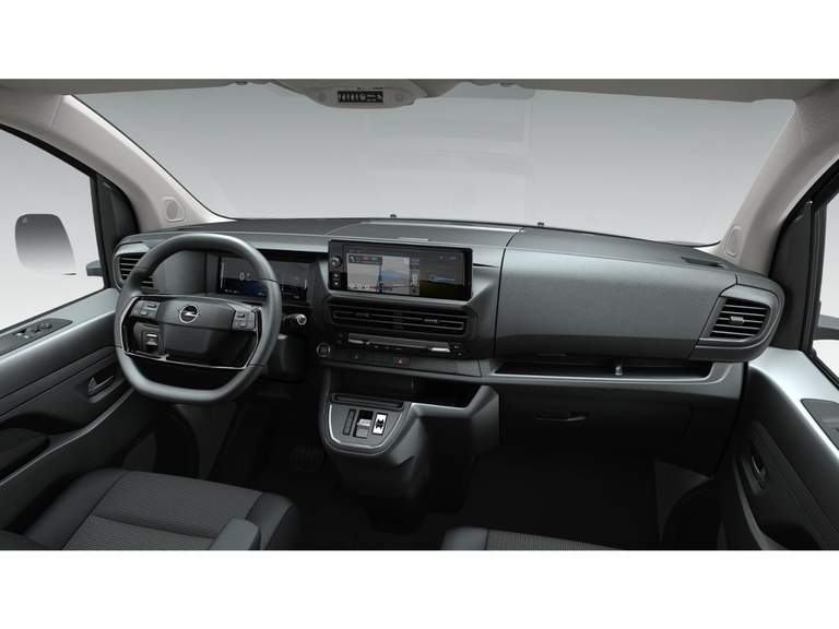 Opel Opel