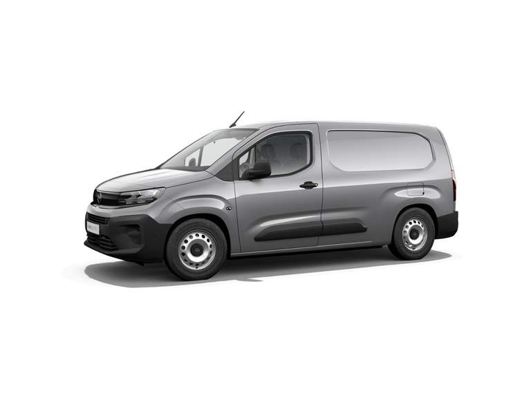 Opel Opel