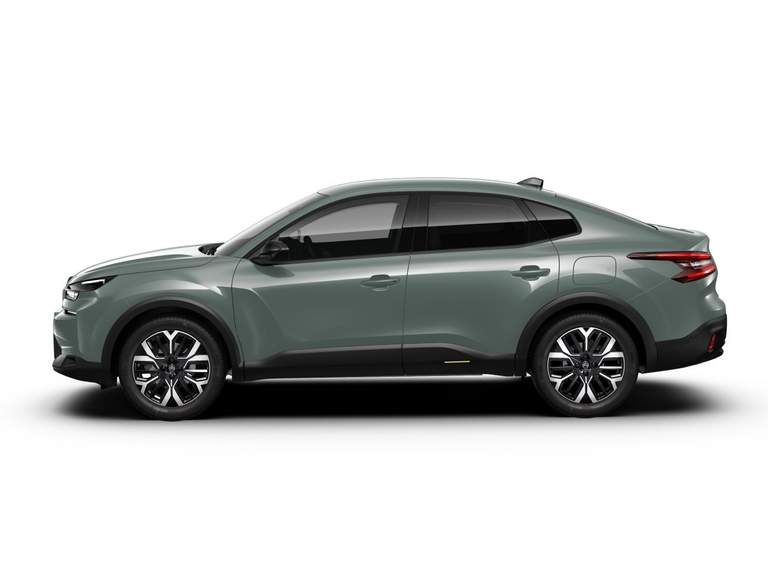 Citroën Citroën