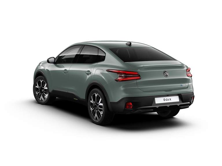 Citroën Citroën