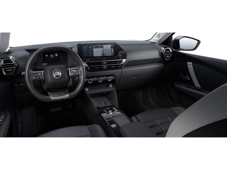 Citroën Citroën