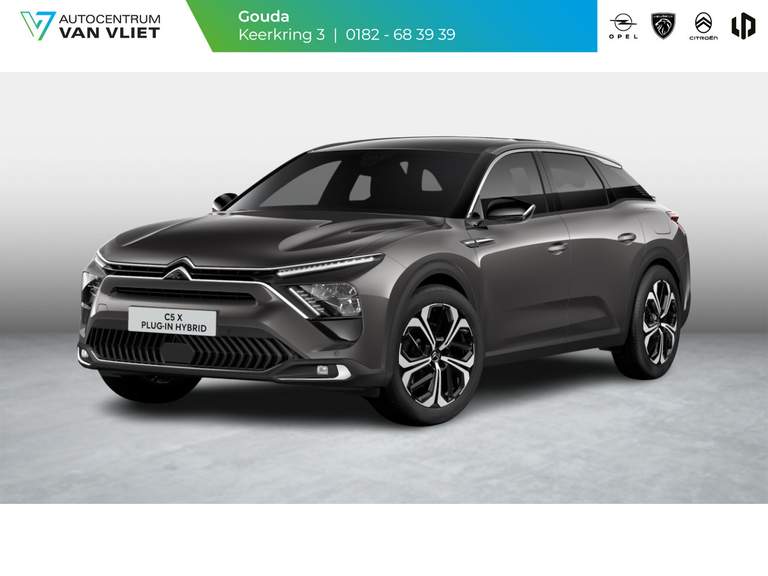 Citroën
