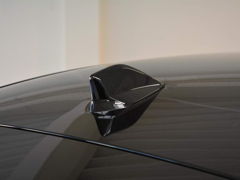Citroën Citroën