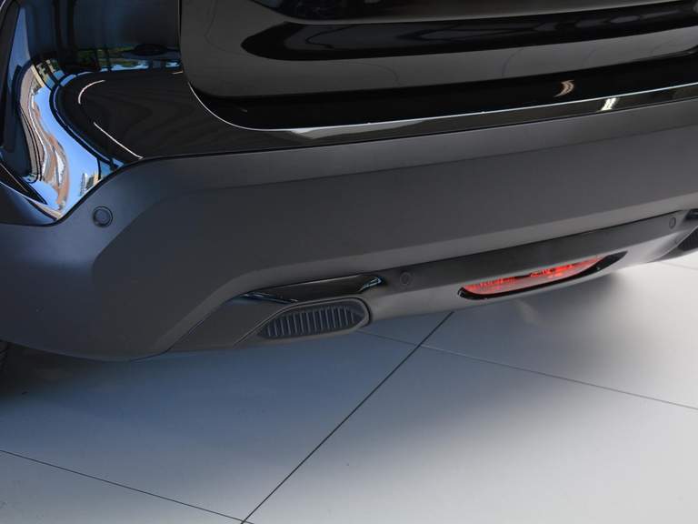 Citroën Citroën