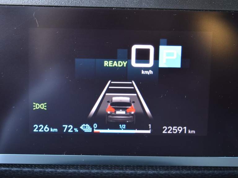 Citroën Citroën