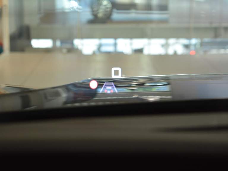 Citroën Citroën