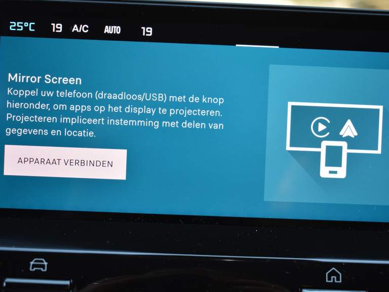 Citroën Citroën