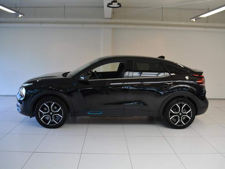 Citroën Citroën